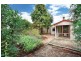 83 Roseberry Street, Hawthorn East VIC 3123