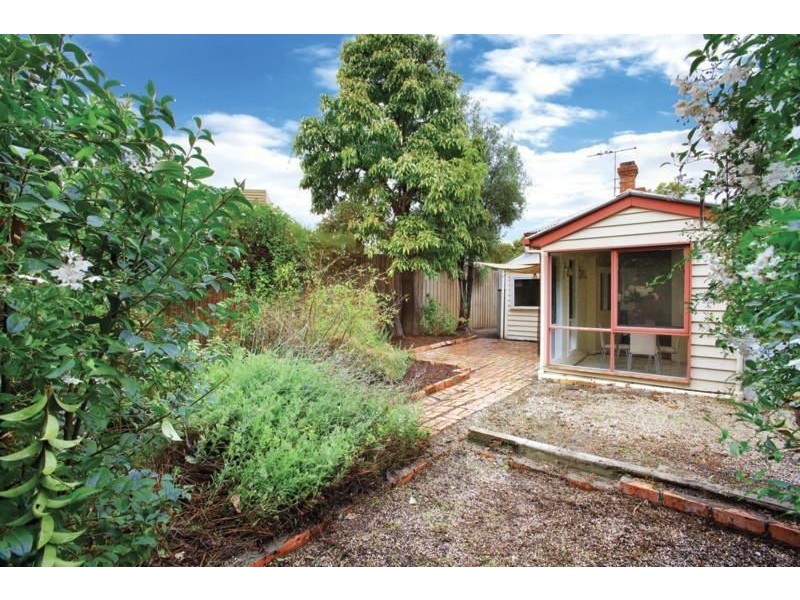 83 Roseberry Street, Hawthorn East VIC 3123