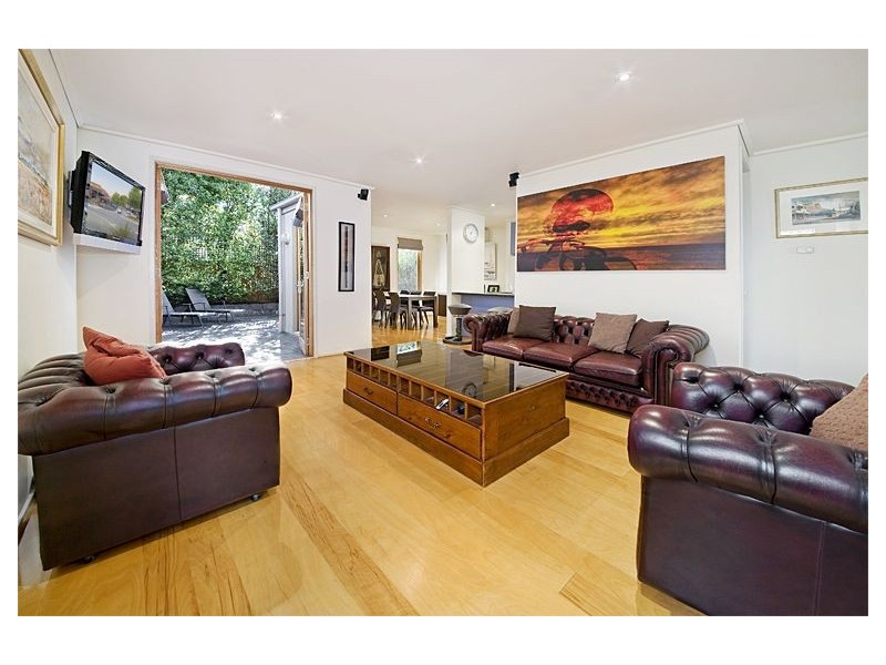 3/10 Wiltonvale Crescent, Malvern East VIC 3145