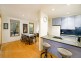 3/10 Wiltonvale Crescent, Malvern East VIC 3145