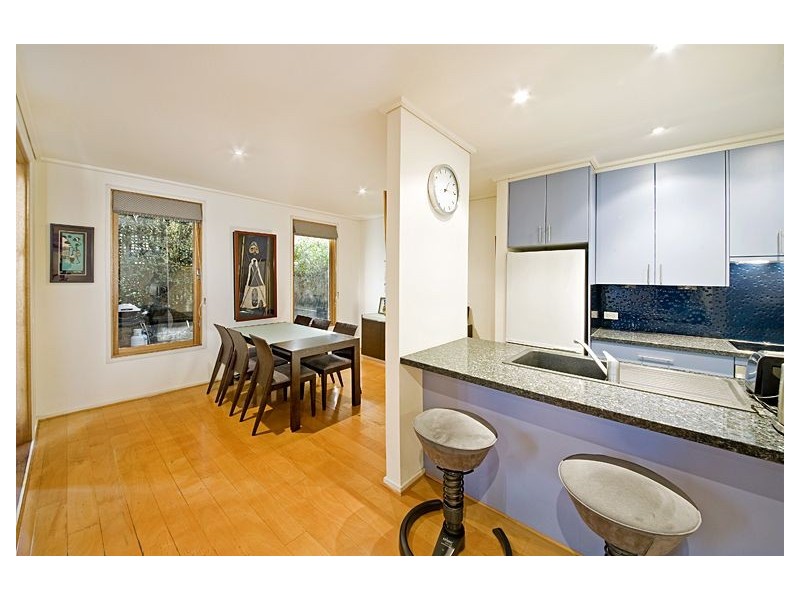 3/10 Wiltonvale Crescent, Malvern East VIC 3145