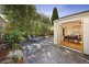3/10 Wiltonvale Crescent, Malvern East VIC 3145