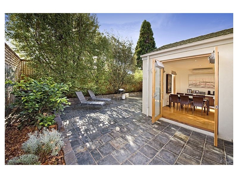 3/10 Wiltonvale Crescent, Malvern East VIC 3145