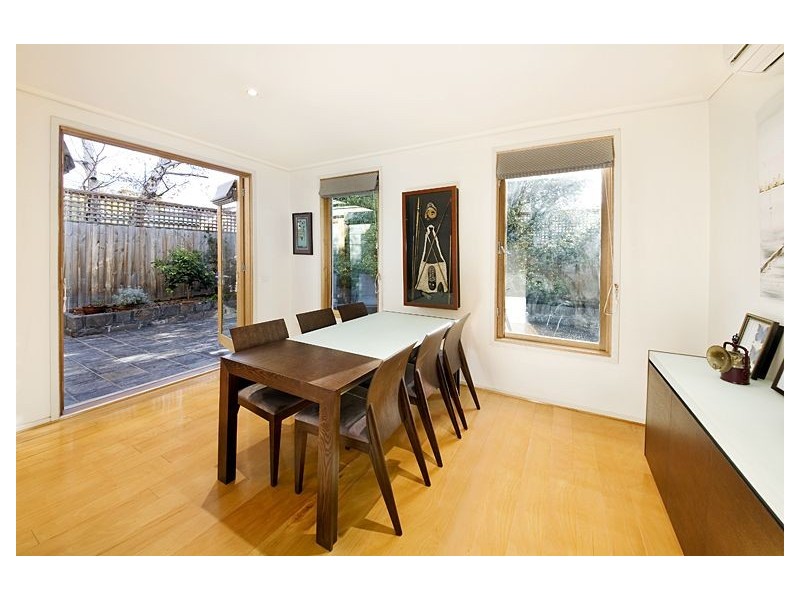3/10 Wiltonvale Crescent, Malvern East VIC 3145