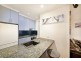 3/10 Wiltonvale Crescent, Malvern East VIC 3145