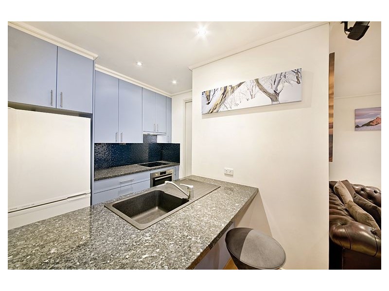 3/10 Wiltonvale Crescent, Malvern East VIC 3145