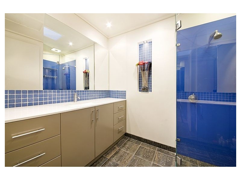 3/10 Wiltonvale Crescent, Malvern East VIC 3145