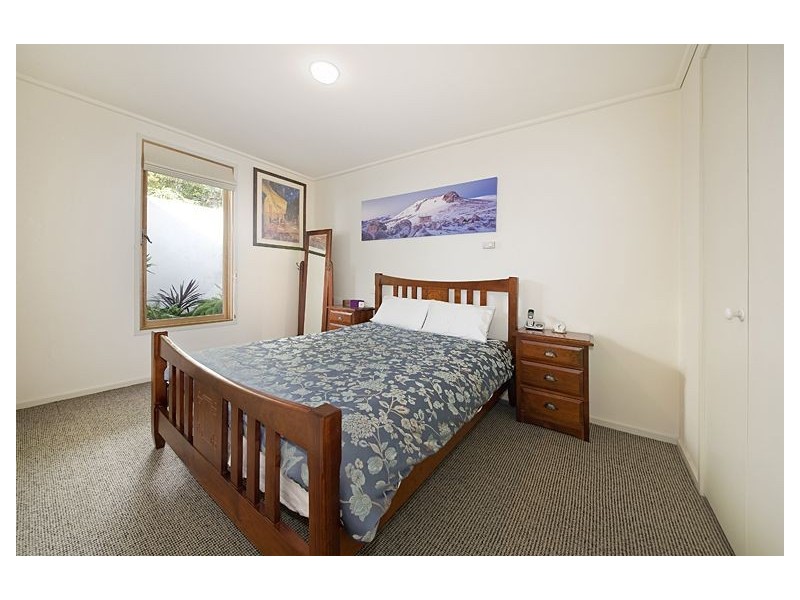 3/10 Wiltonvale Crescent, Malvern East VIC 3145