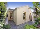 3/10 Wiltonvale Crescent, Malvern East VIC 3145