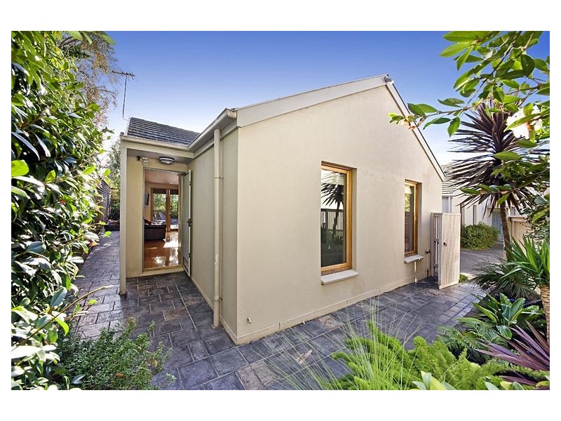 3/10 Wiltonvale Crescent, Malvern East VIC 3145