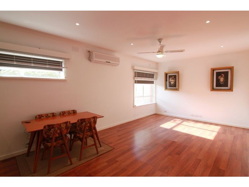 3/60 Iris Road, Glen Iris VIC 3146