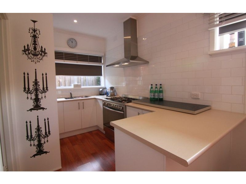 3/60 Iris Road, Glen Iris VIC 3146