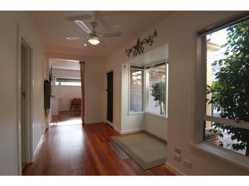 3/60 Iris Road, Glen Iris VIC 3146