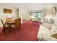 3/26 Maverston Street, Glen Iris VIC 3146
