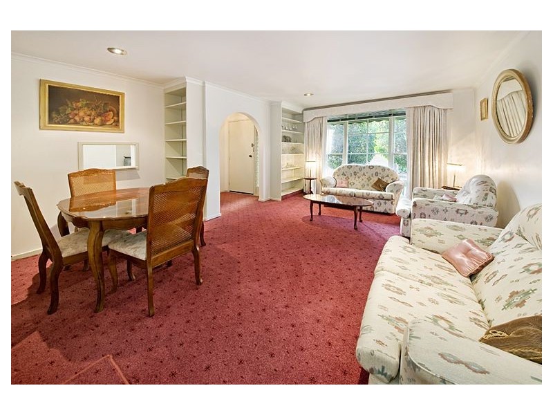 3/26 Maverston Street, Glen Iris VIC 3146