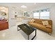 3/26 Maverston Street, Glen Iris VIC 3146