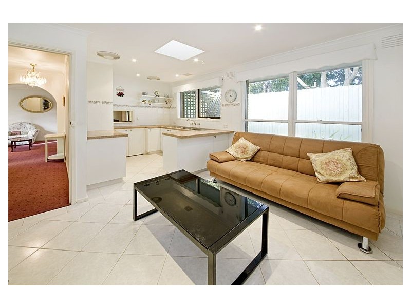 3/26 Maverston Street, Glen Iris VIC 3146