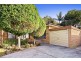 3/26 Maverston Street, Glen Iris VIC 3146