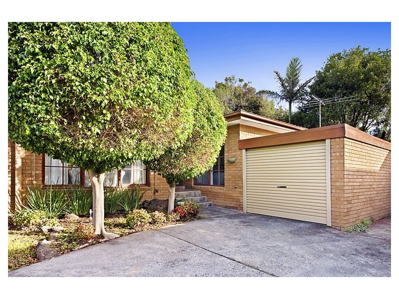 3/26 Maverston Street, Glen Iris VIC 3146