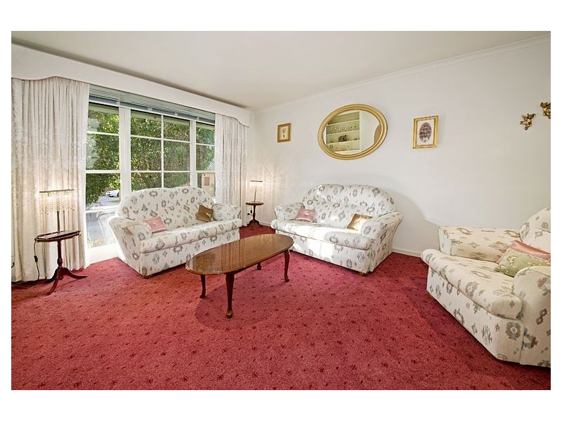 3/26 Maverston Street, Glen Iris VIC 3146
