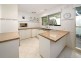 3/26 Maverston Street, Glen Iris VIC 3146