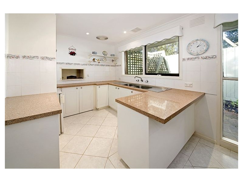 3/26 Maverston Street, Glen Iris VIC 3146