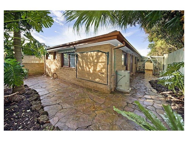 3/26 Maverston Street, Glen Iris VIC 3146