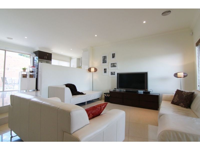 1/6 Murra Court, Ashwood VIC 3147