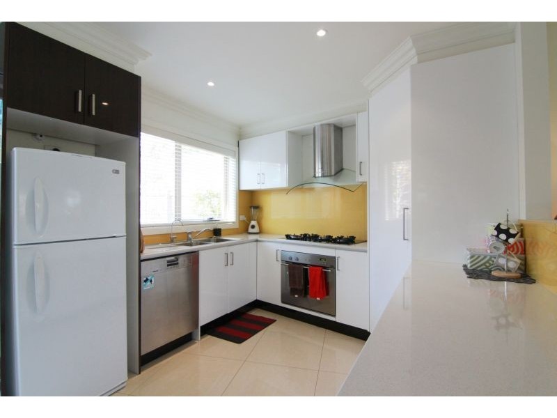 1/6 Murra Court, Ashwood VIC 3147