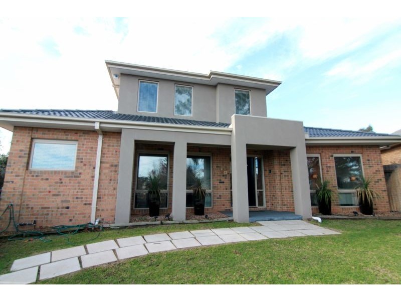 1/6 Murra Court, Ashwood VIC 3147