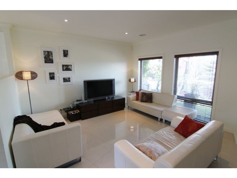 1/6 Murra Court, Ashwood VIC 3147