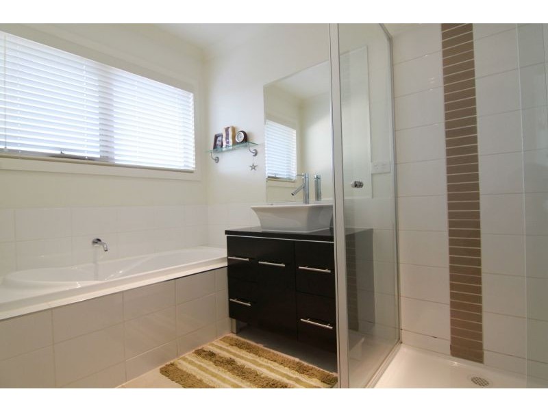 1/6 Murra Court, Ashwood VIC 3147