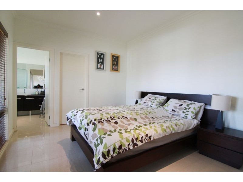 1/6 Murra Court, Ashwood VIC 3147