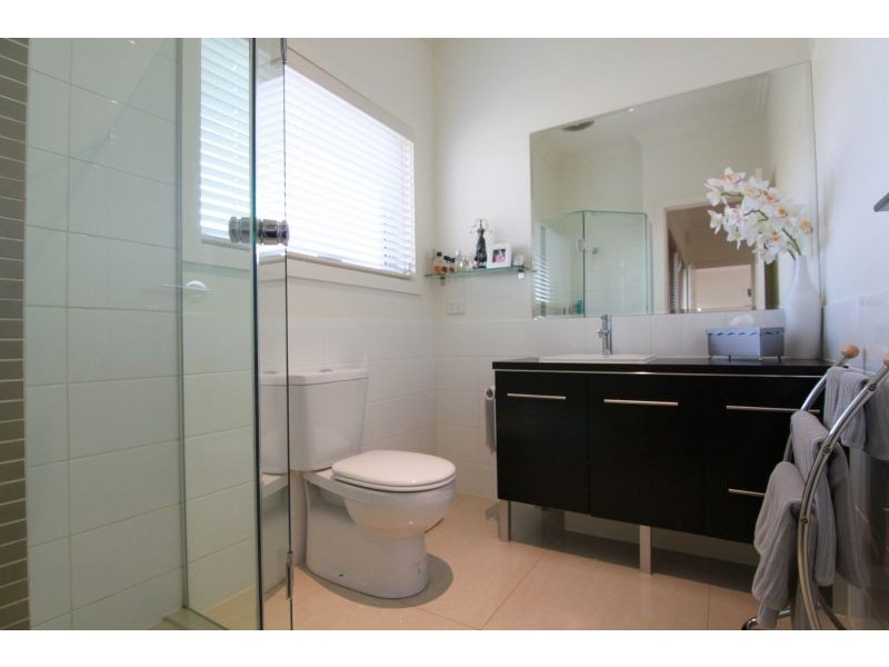 1/6 Murra Court, Ashwood VIC 3147