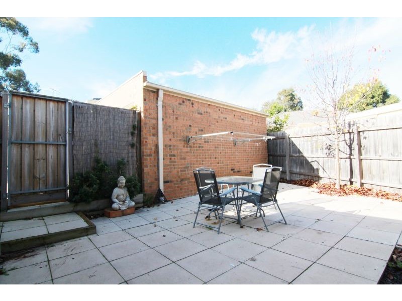 1/6 Murra Court, Ashwood VIC 3147