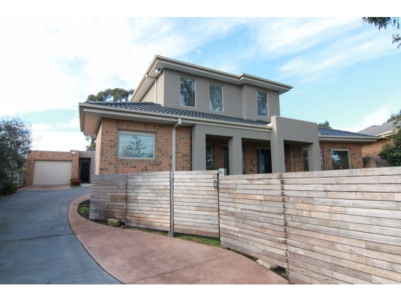 1/6 Murra Court, Ashwood VIC 3147