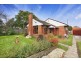 322 High Street, Ashburton VIC 3147
