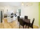 322 High Street, Ashburton VIC 3147