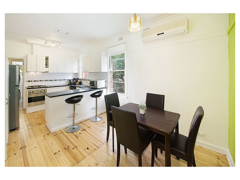 322 High Street, Ashburton VIC 3147