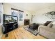 322 High Street, Ashburton VIC 3147