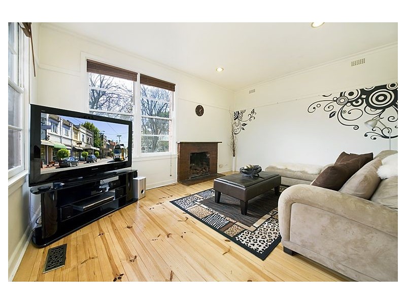 322 High Street, Ashburton VIC 3147