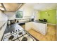 322 High Street, Ashburton VIC 3147