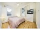322 High Street, Ashburton VIC 3147