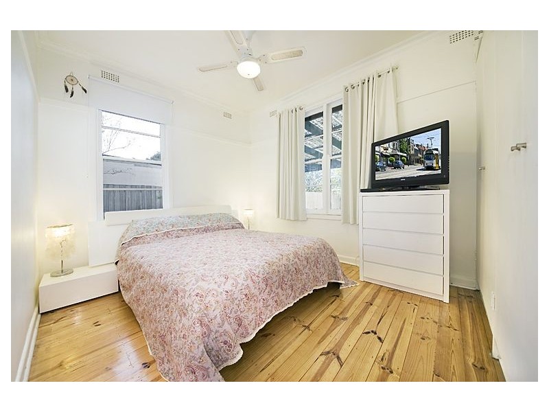 322 High Street, Ashburton VIC 3147