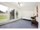 322 High Street, Ashburton VIC 3147