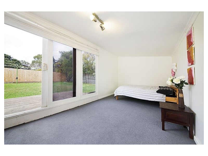322 High Street, Ashburton VIC 3147