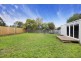 322 High Street, Ashburton VIC 3147