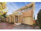 83 Brunel Street, Malvern East VIC 3145