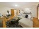 83 Brunel Street, Malvern East VIC 3145