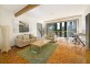 83 Brunel Street, Malvern East VIC 3145